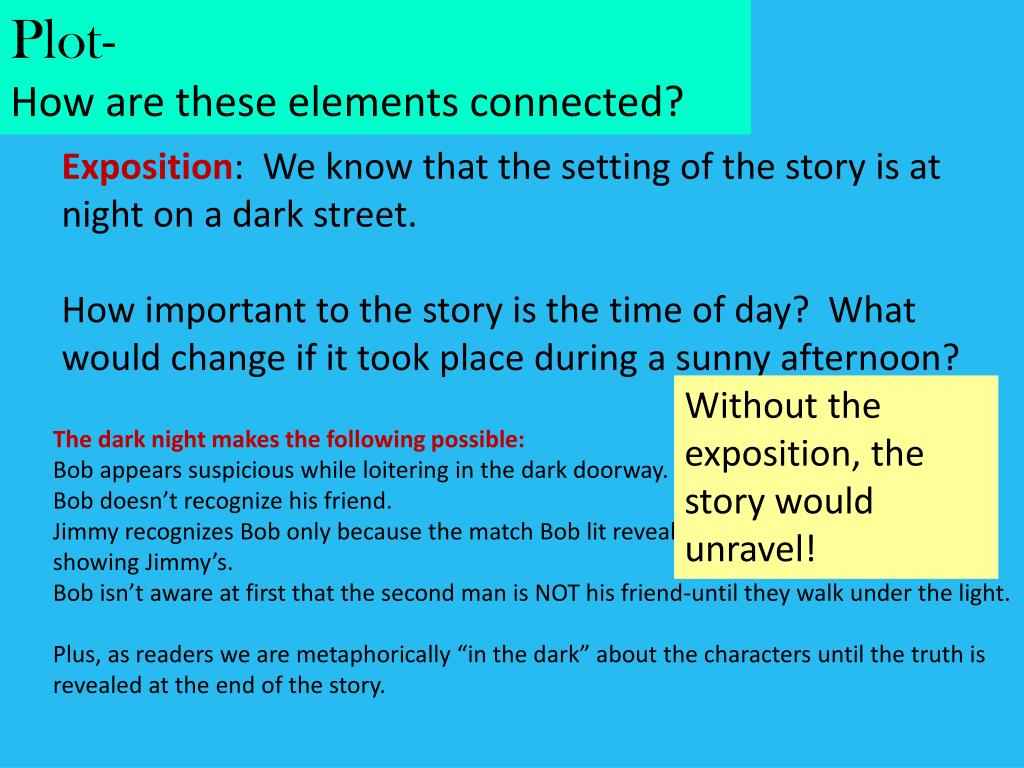 PPT “After Twenty Years” PowerPoint Presentation, free