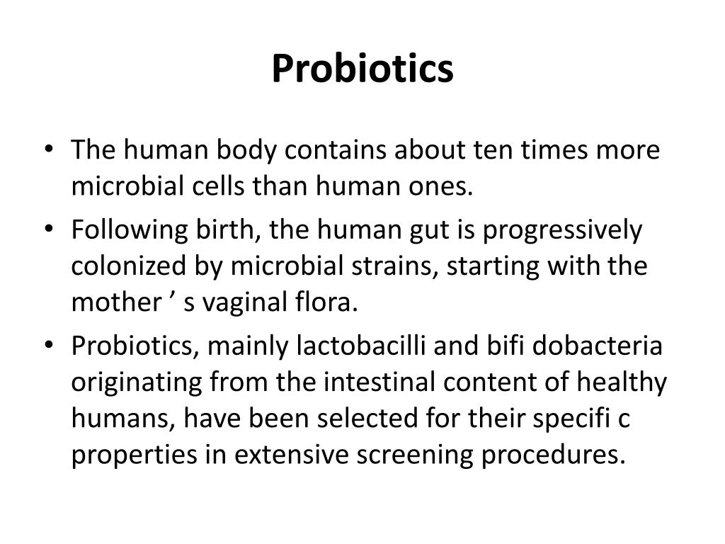 PPT Bioteknologi dalam Industri Pangan PowerPoint