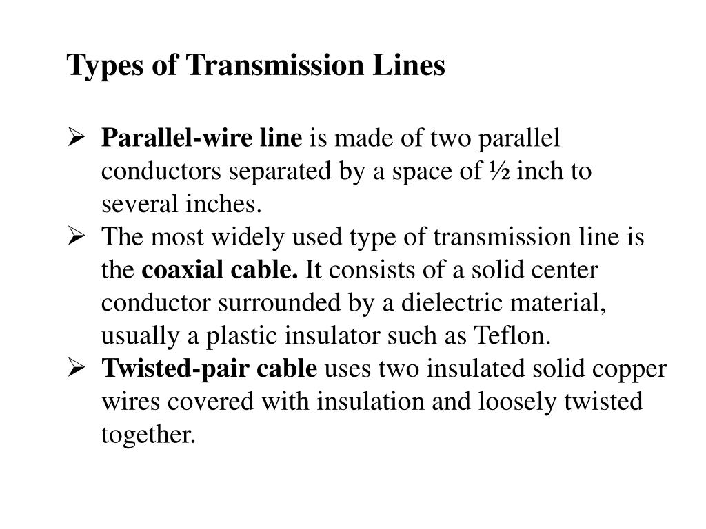PPT 131 Basics 132 Standing Waves 133