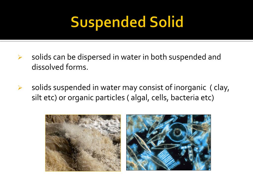 PPT BCE 3403 Environmental Engineering PowerPoint Presentation