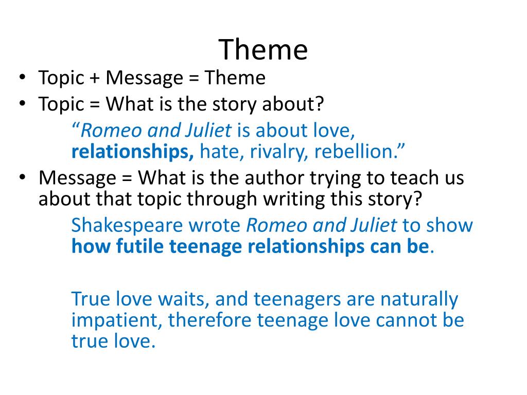 PPT Satire PowerPoint Presentation, free download ID2021755