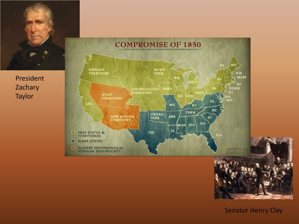 PPT The Long Quest for New Mexico Statehood, 18461912 PowerPoint