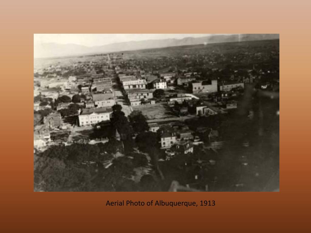PPT The Long Quest for New Mexico Statehood, 18461912 PowerPoint