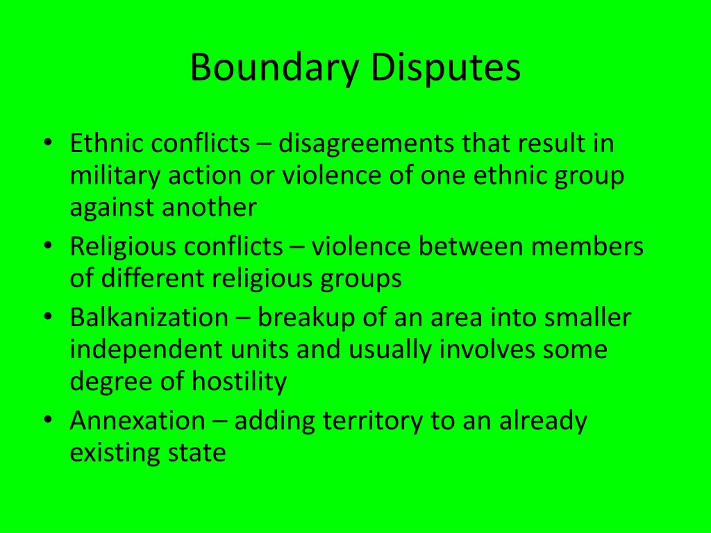 PPT Political Geography PowerPoint Presentation, free download ID