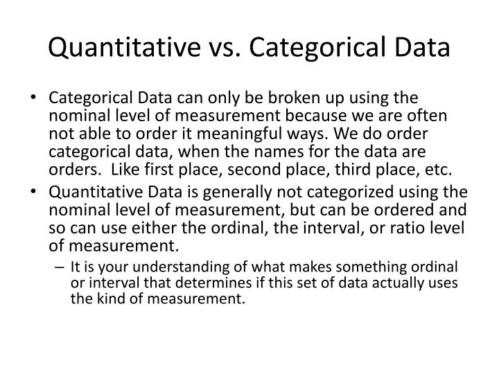 PPT Basic Ideas of Statistics PowerPoint Presentation ID2022439