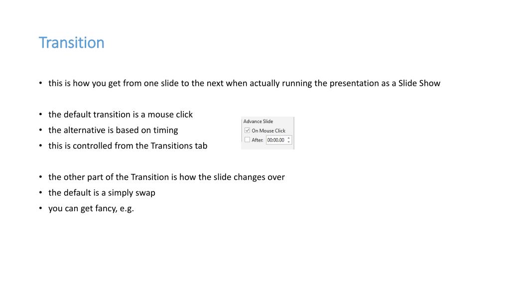 PPT Powerpoint Basics PowerPoint Presentation, free download ID2022698