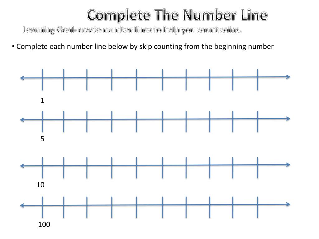 PPT Second Grade Notes PowerPoint Presentation, free download ID