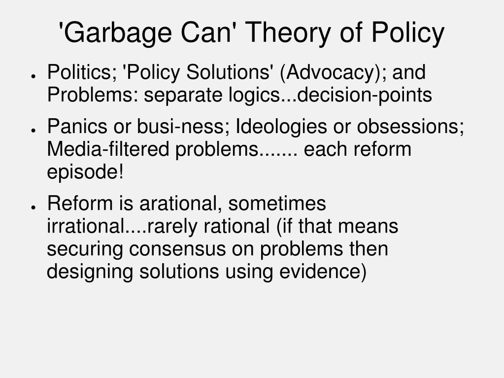 PPT The ReReReReform of the NHS PowerPoint Presentation, free