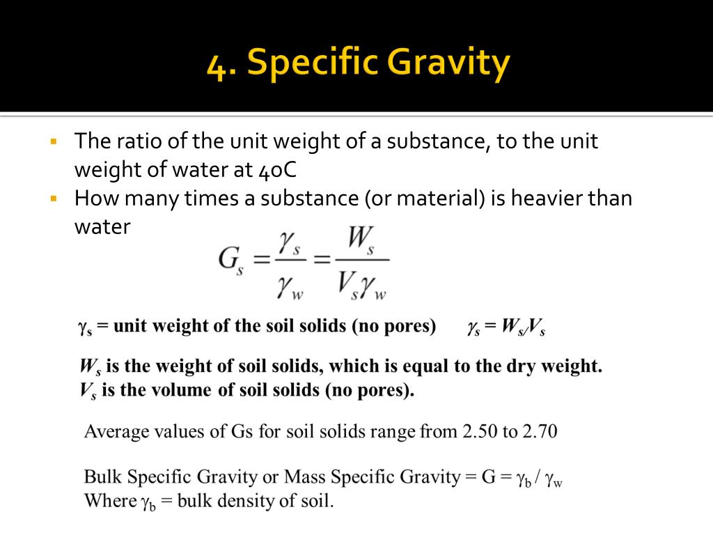 PPT Soil Mechanics I PowerPoint Presentation, free download ID