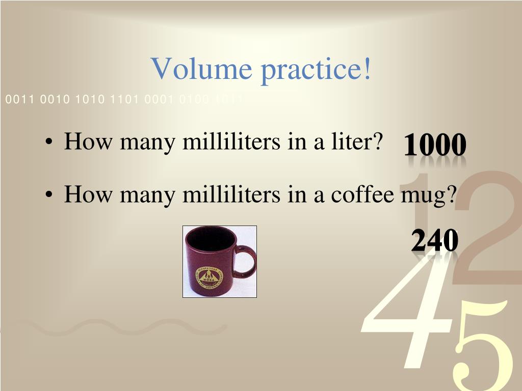 PPT Medical Math PowerPoint Presentation, free download ID2024325