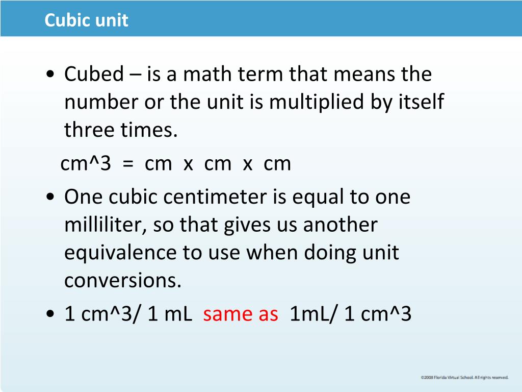 PPT Lesson 1.06 Honors PowerPoint Presentation, free download ID