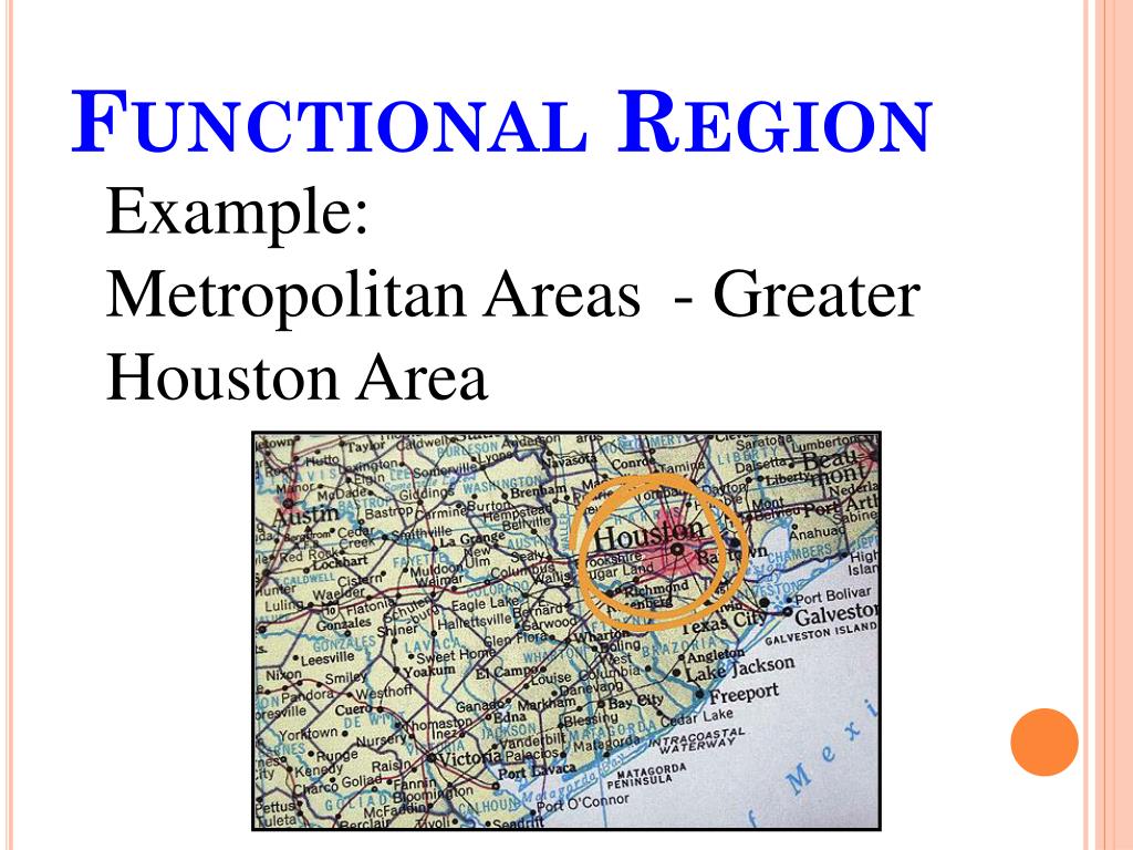 PPT HOOK PowerPoint Presentation, free download ID2024903