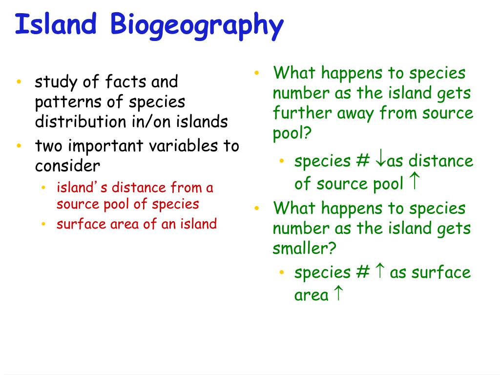 PPT Conservation PowerPoint Presentation, free download ID2024940