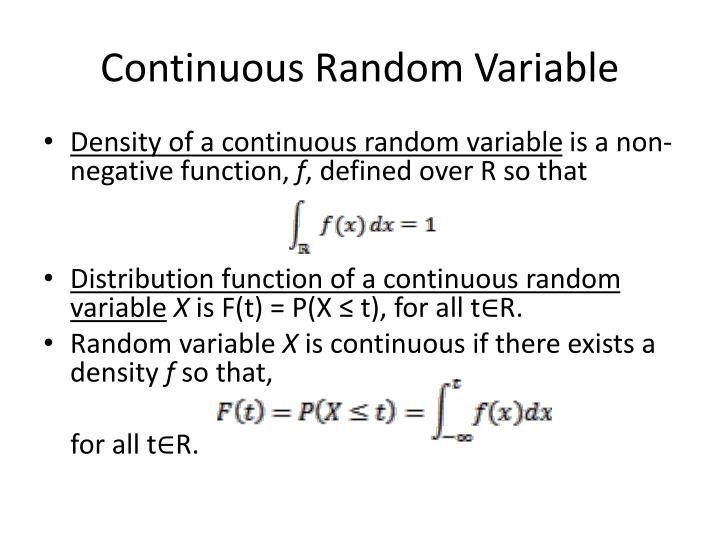 PPT MA250 Probability and Statistics PowerPoint Presentation ID
