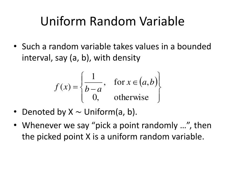 PPT MA250 Probability and Statistics PowerPoint Presentation ID