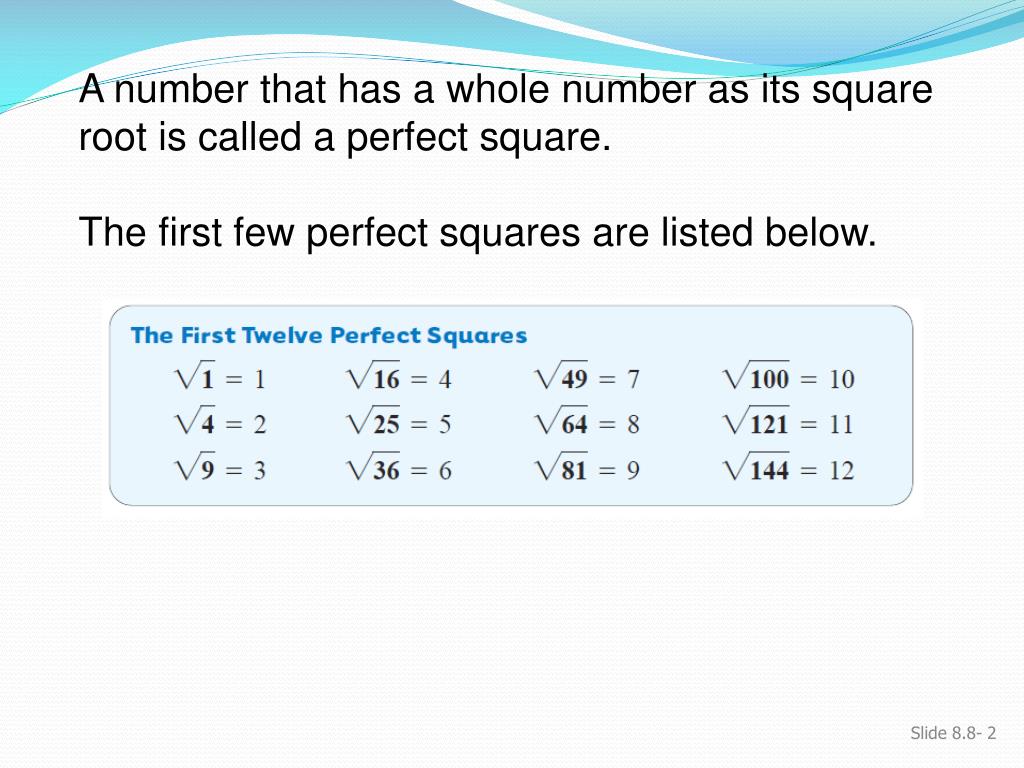PPT Section 2.5 Midpoint Formulas and Right Triangles PowerPoint