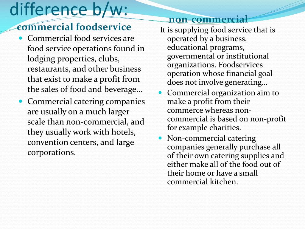 PPT INSTITUTIONAL MANAGEMENT PowerPoint Presentation, free download