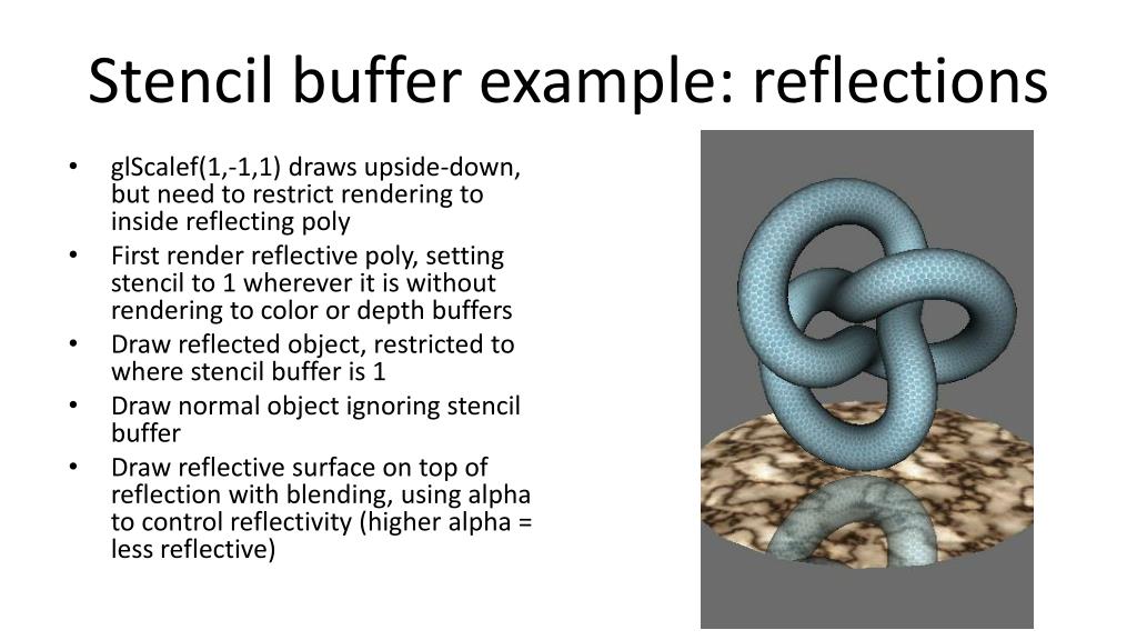 PPT Announcements PowerPoint Presentation, free download ID2026746