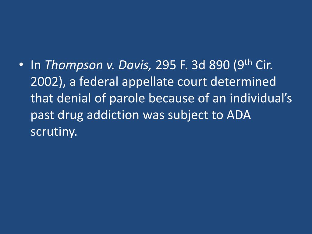 PPT MEDICATION ASSISTED TREATMENT PowerPoint Presentation, free