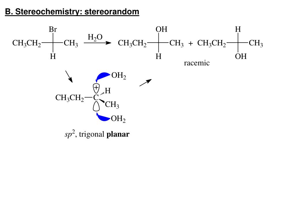 PPT Alkyl Halides PowerPoint Presentation, free download ID2027688