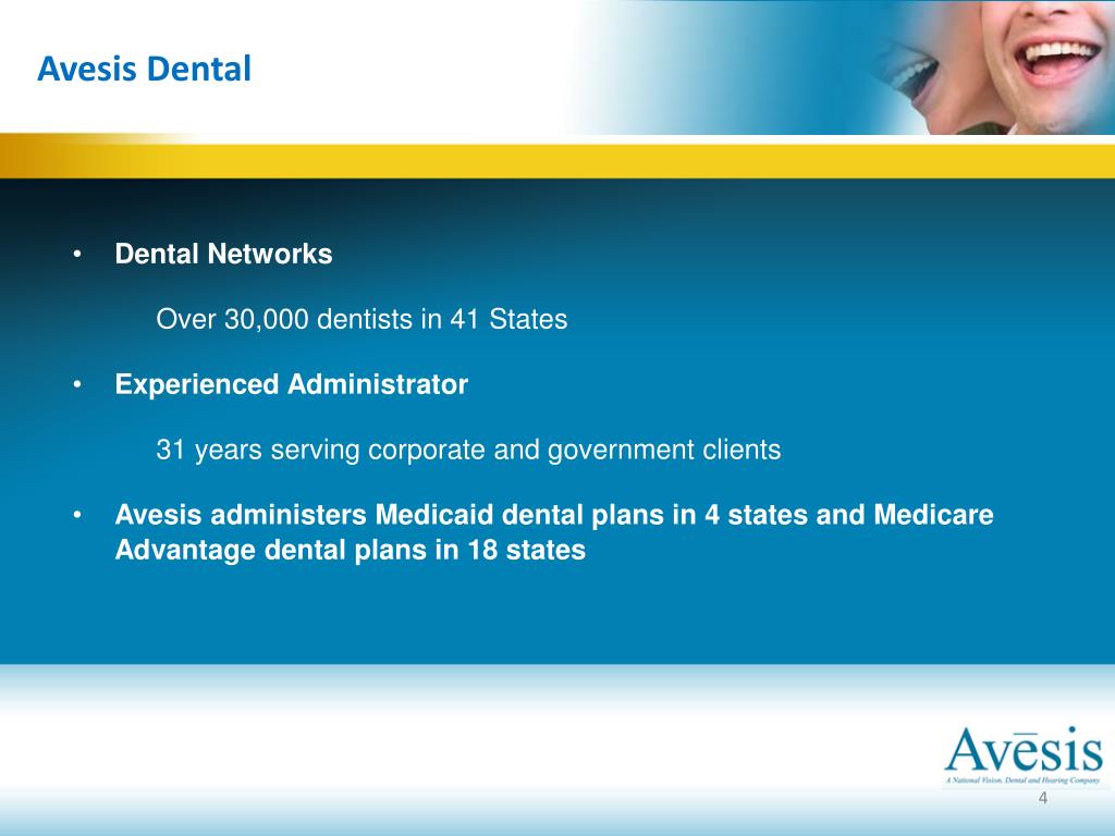 PPT June 2014 PowerPoint Presentation, free download ID2028247