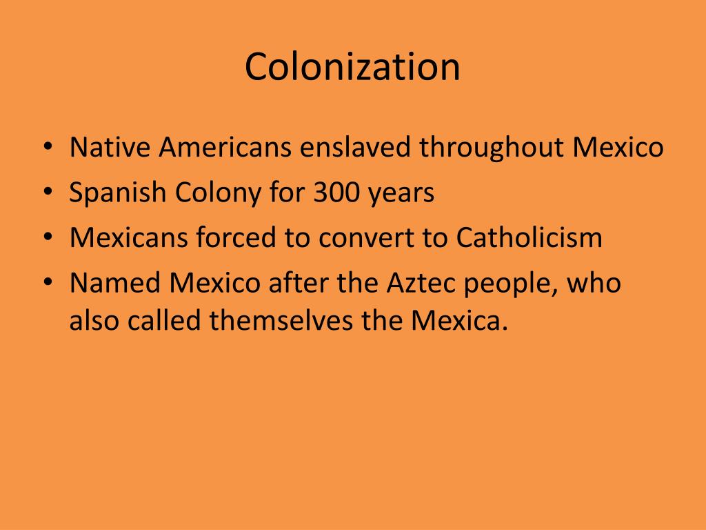 PPT Mexico PowerPoint Presentation, free download ID2028578