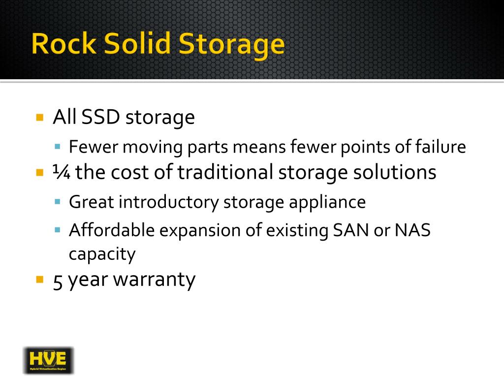 PPT HVE Conne X ions PowerPoint Presentation, free download ID2028760