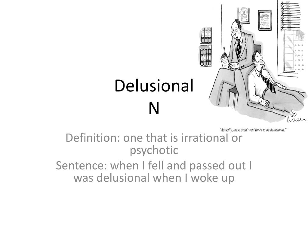 PPT Bewilder PowerPoint Presentation, free download ID