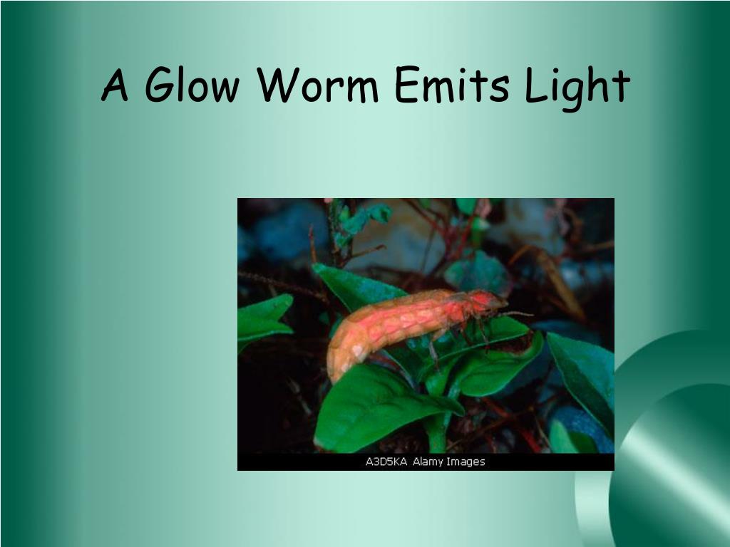 PPT Chemical and Physical Changes PowerPoint Presentation, free