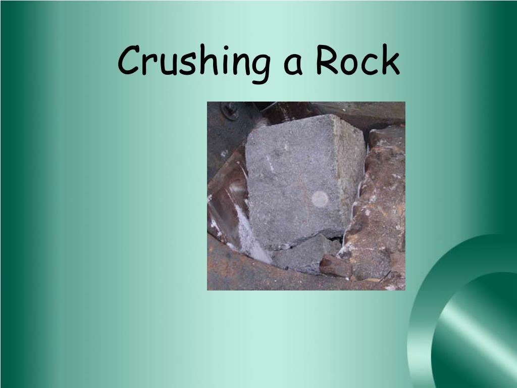PPT Chemical and Physical Changes PowerPoint Presentation, free