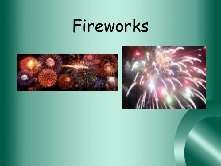 PPT Chemical and Physical Changes PowerPoint Presentation ID2029243