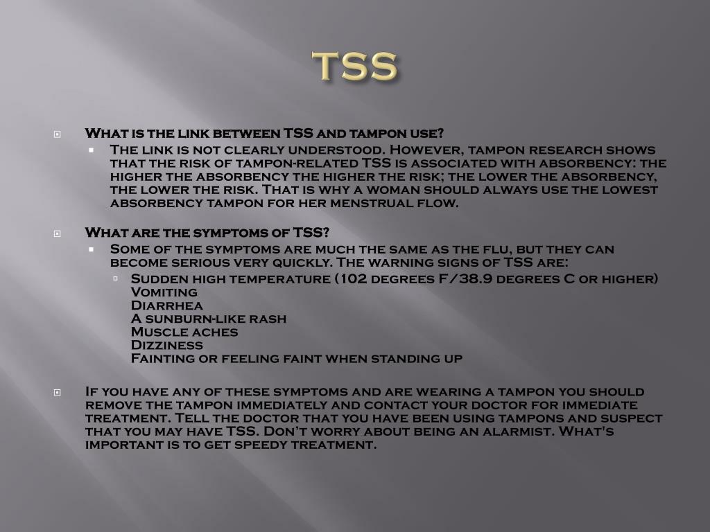 PPT The Menstrual Cycle PowerPoint Presentation, free download ID