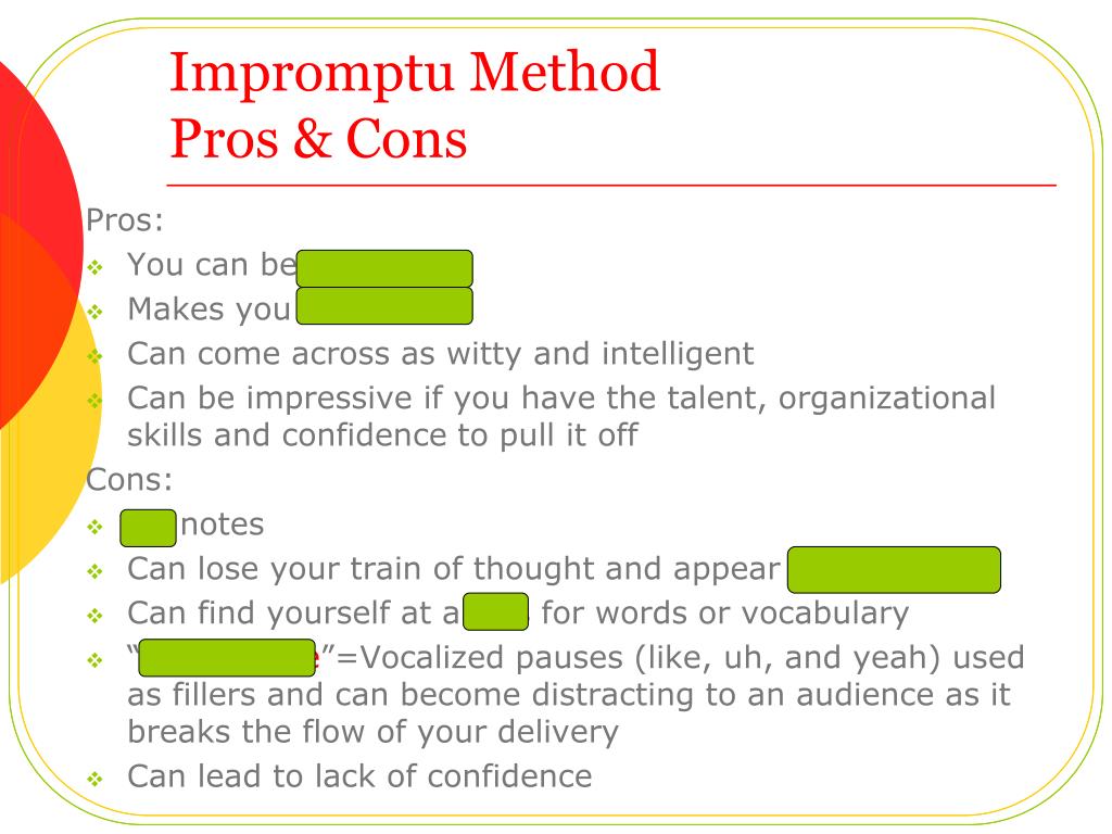 PPT CHAPTER 14 EFFECTIVE DELIVERY PowerPoint Presentation, free