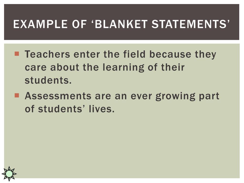 PPT Please check, just in case… PowerPoint Presentation, free