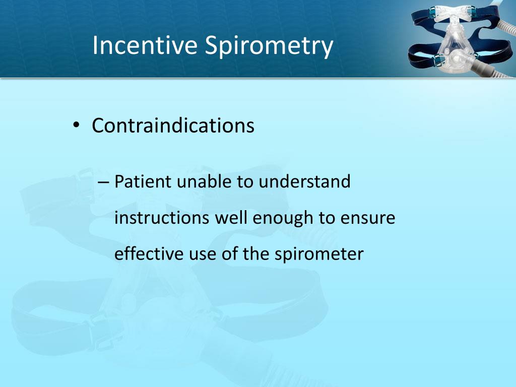 PPT LUNG EXPANSION IS, PAP , PEP, IPPB, IPV, PEEP/CPAP and BIPAP