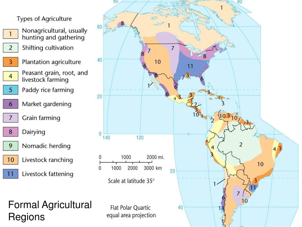 PPT Global Agriculture PowerPoint Presentation, free download ID