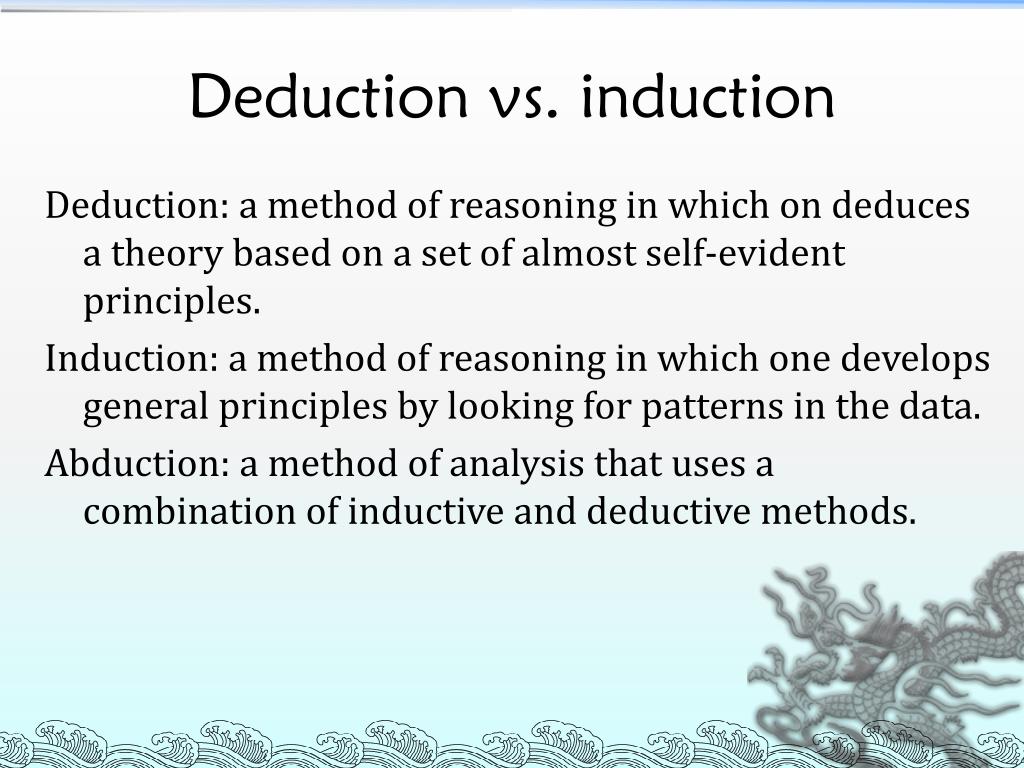 PPT Alfred Marshall (18421924) PowerPoint Presentation, free