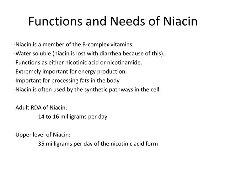 PPT Pellagra PowerPoint Presentation ID2034891