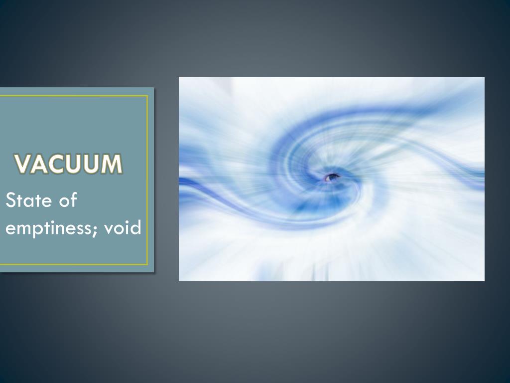 PPT The Outsiders PowerPoint Presentation, free download ID2035774