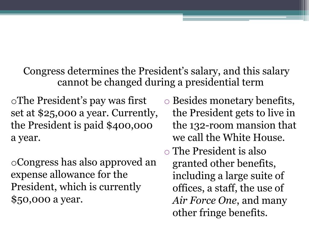 PPT Executive Branch PowerPoint Presentation, free download ID2037013