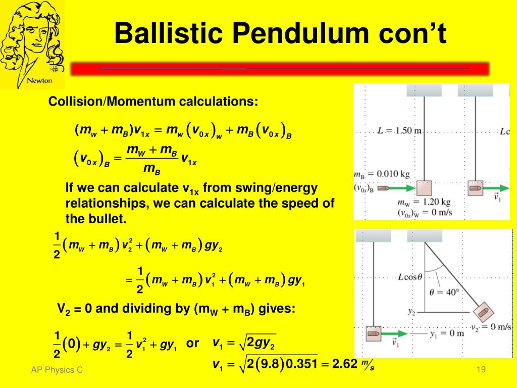PPT Chapter 10 PowerPoint Presentation, free download ID2037677
