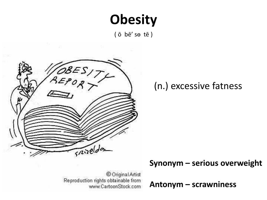 PPT Synonym shorten Antonym expand PowerPoint Presentation, free download ID2037813