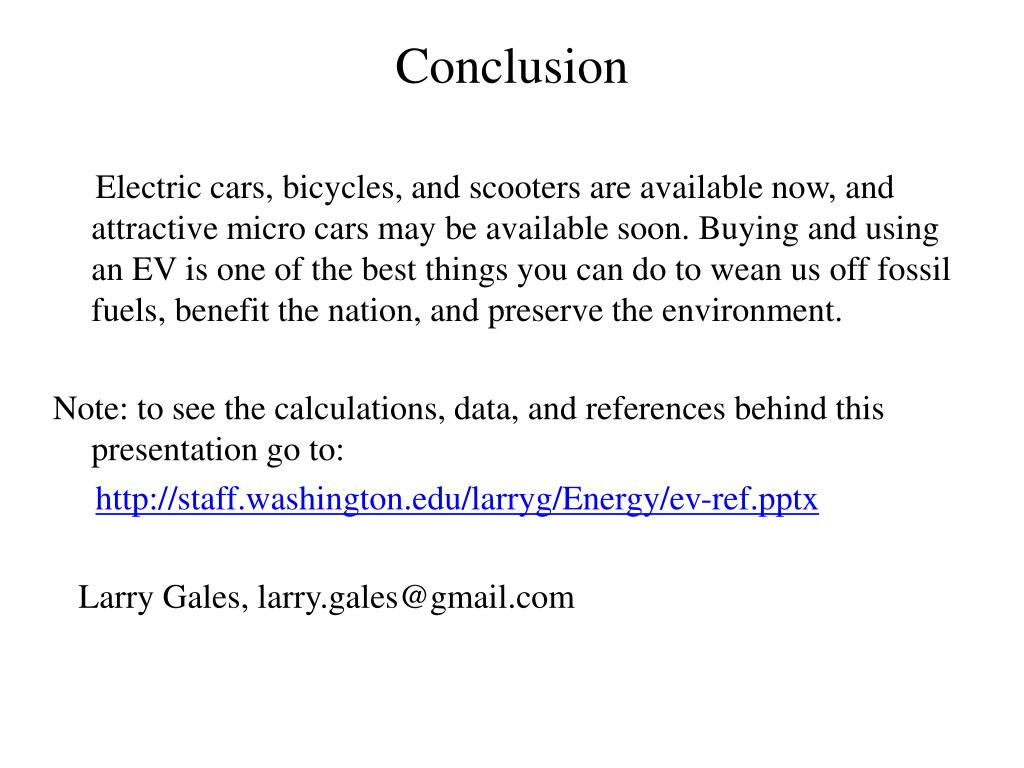 PPT Tesla “S” EV PowerPoint Presentation, free download ID2038285