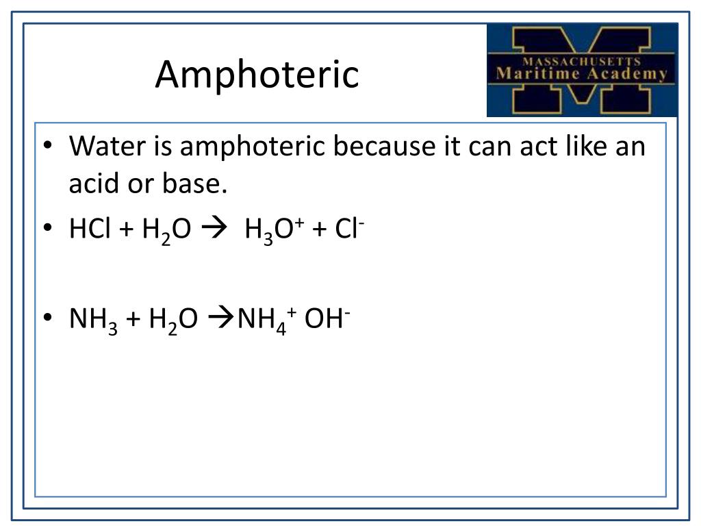 PPT Chemistry SM1232 Week 7 Lesson 1 PowerPoint Presentation, free download ID2041645