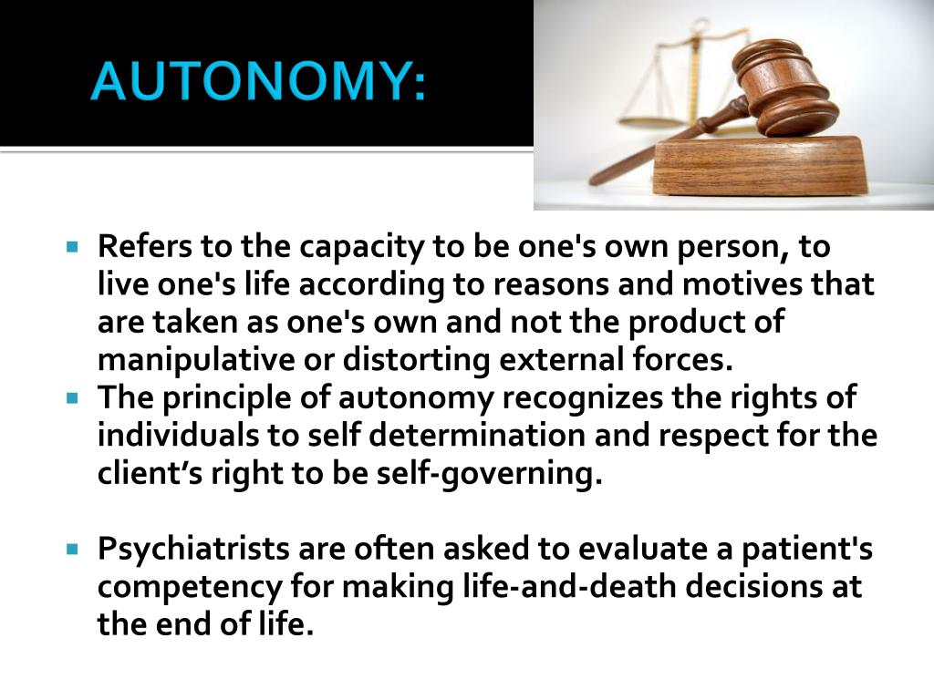 PPT MEDICAL ETHICS, PROFESSIONALISM AND DOCTOR PATIENT RELATIONSHIP