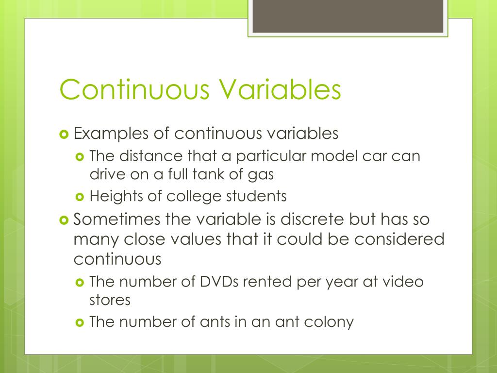 PPT Chapter 1 PowerPoint Presentation, free download ID2042016