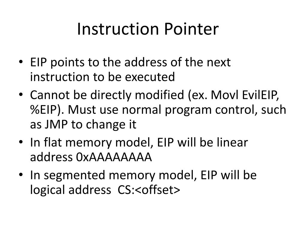PPT Beginning Assembly PowerPoint Presentation, free download ID