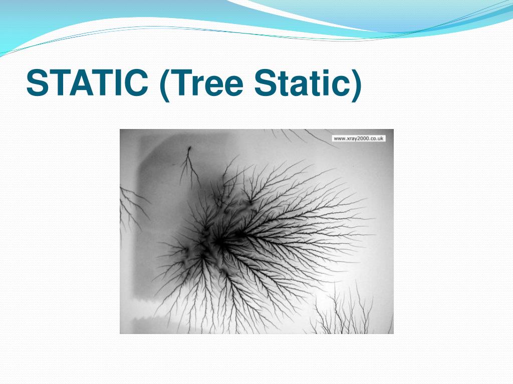 PPT Artifact analysis PowerPoint Presentation, free download ID2043091