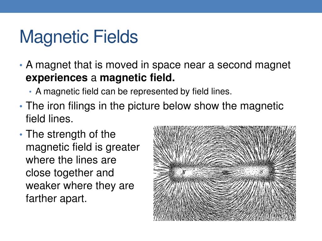 PPT PowerPoint Presentation, free download ID2043205