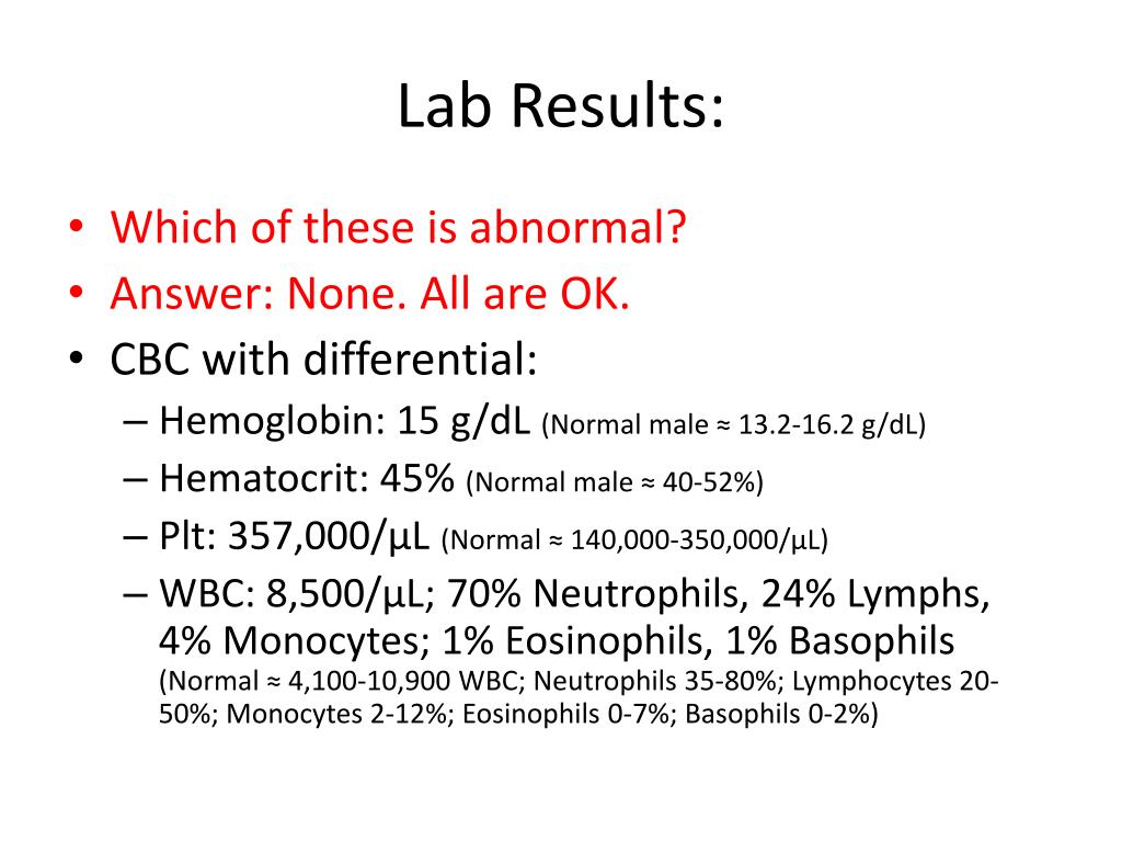 PPT Hereditary Hemochromatosis PowerPoint Presentation, free download ID2045519